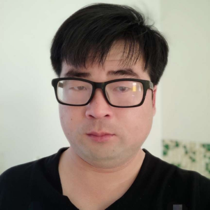 小天的第一张照片--蒲城残疾人相亲网